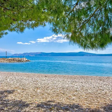 Leon * Crikvenica